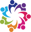 Logo Académie Formation