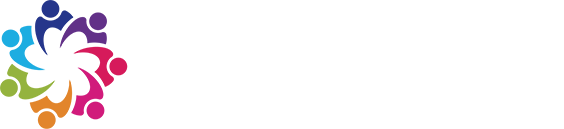 Logo Académie Formation